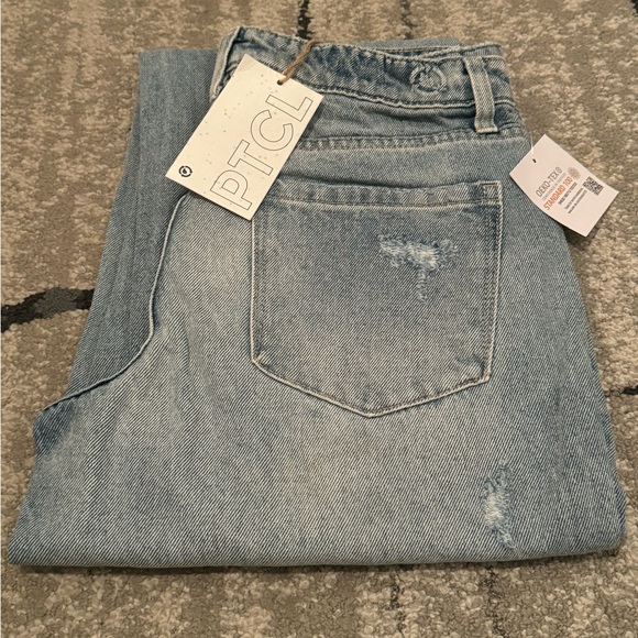 PTCL Women’s denim - Picture 5 of 13